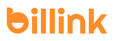 Billink