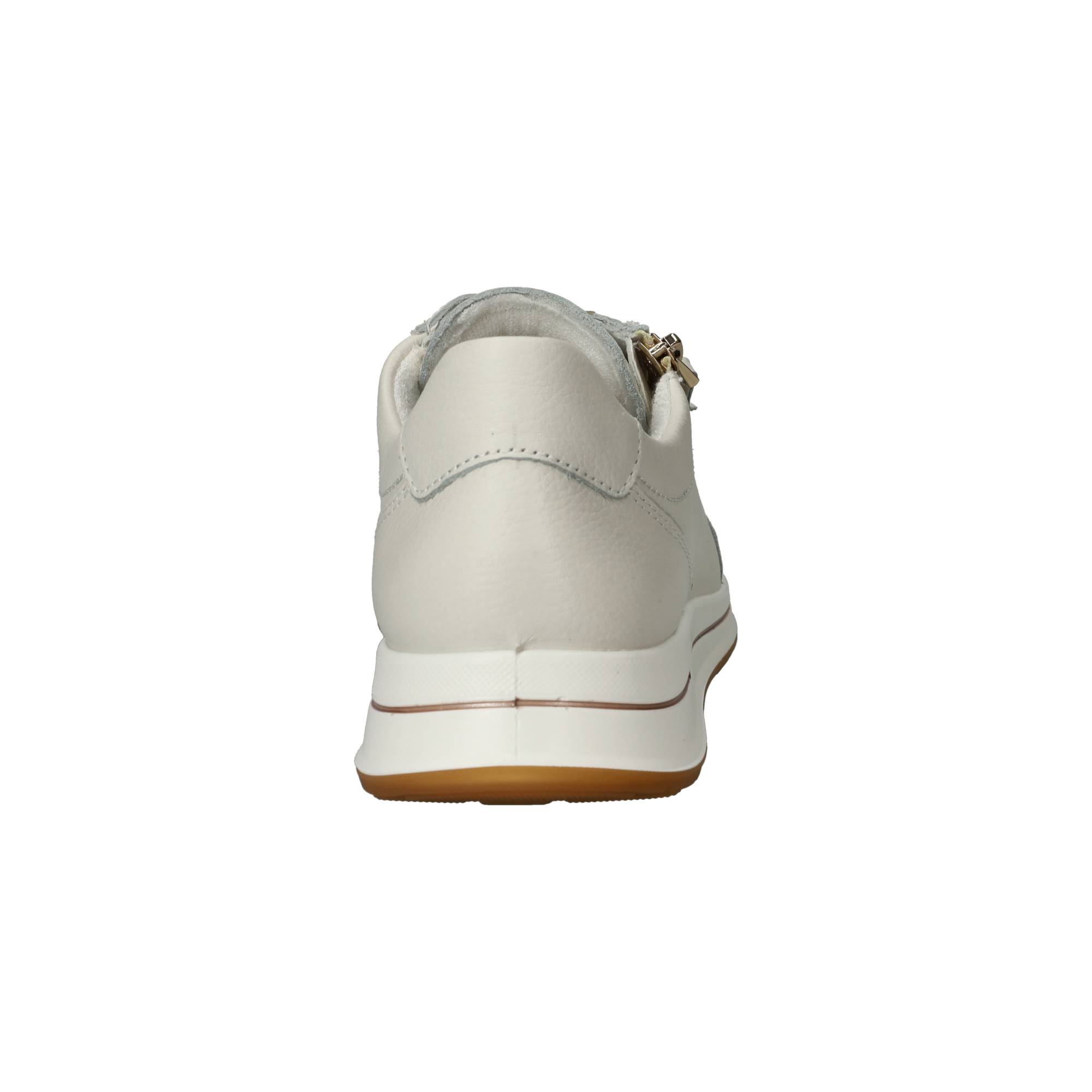 Ara Osaka High Soft, Wit
