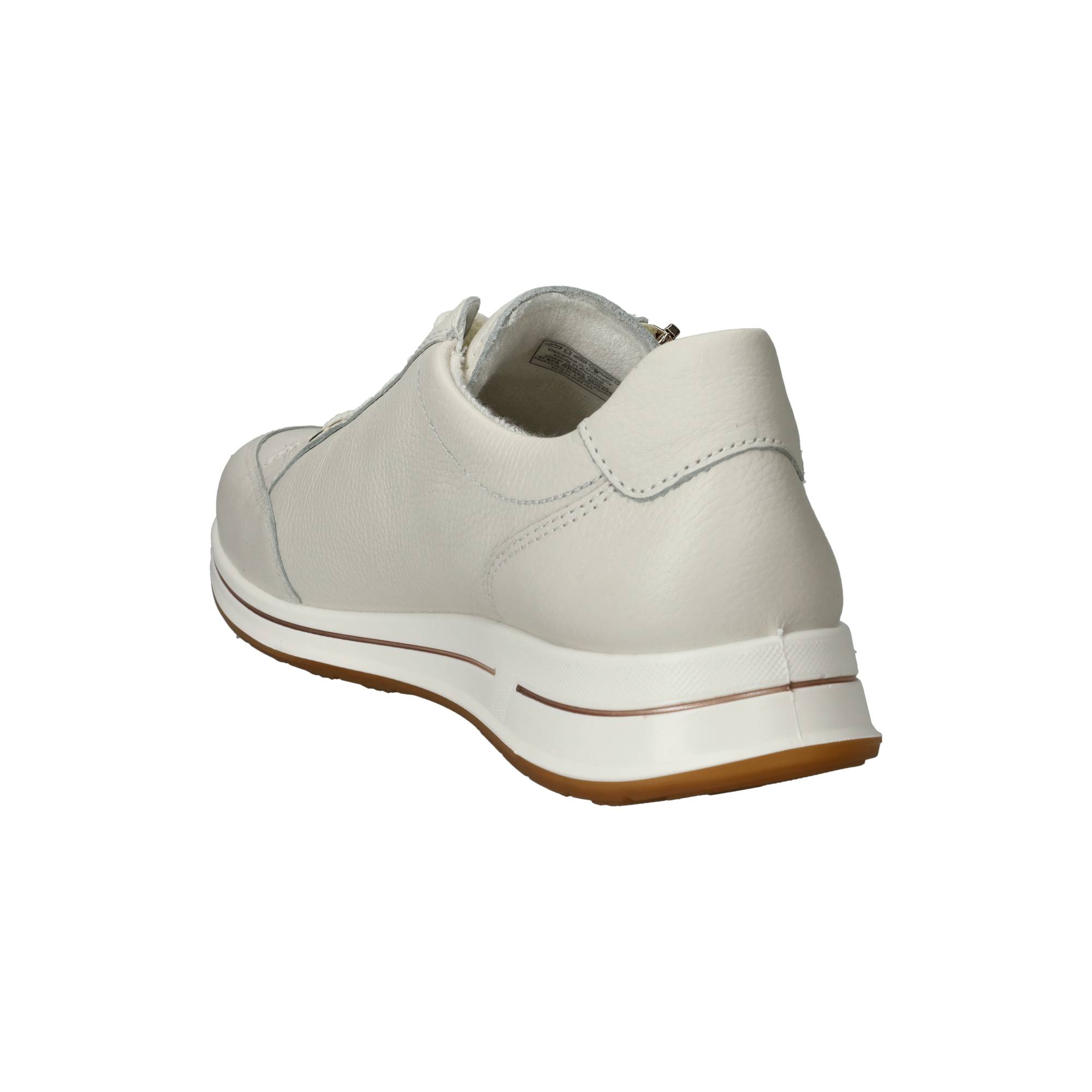 Ara Osaka High Soft, Wit