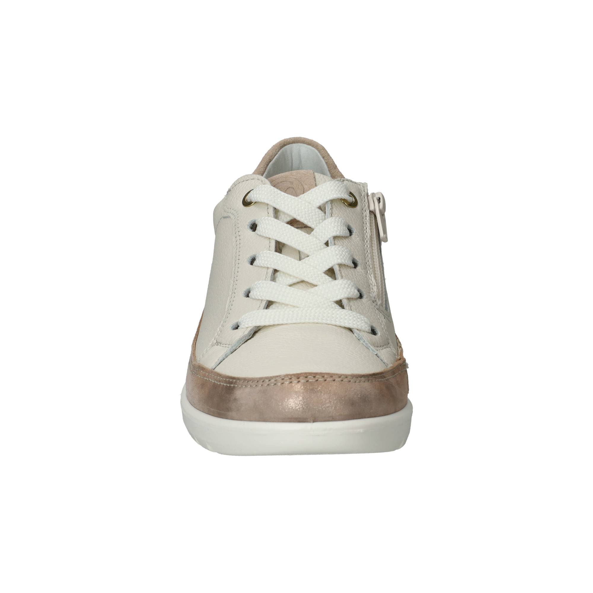 Ara Osaka, Donkerblauw