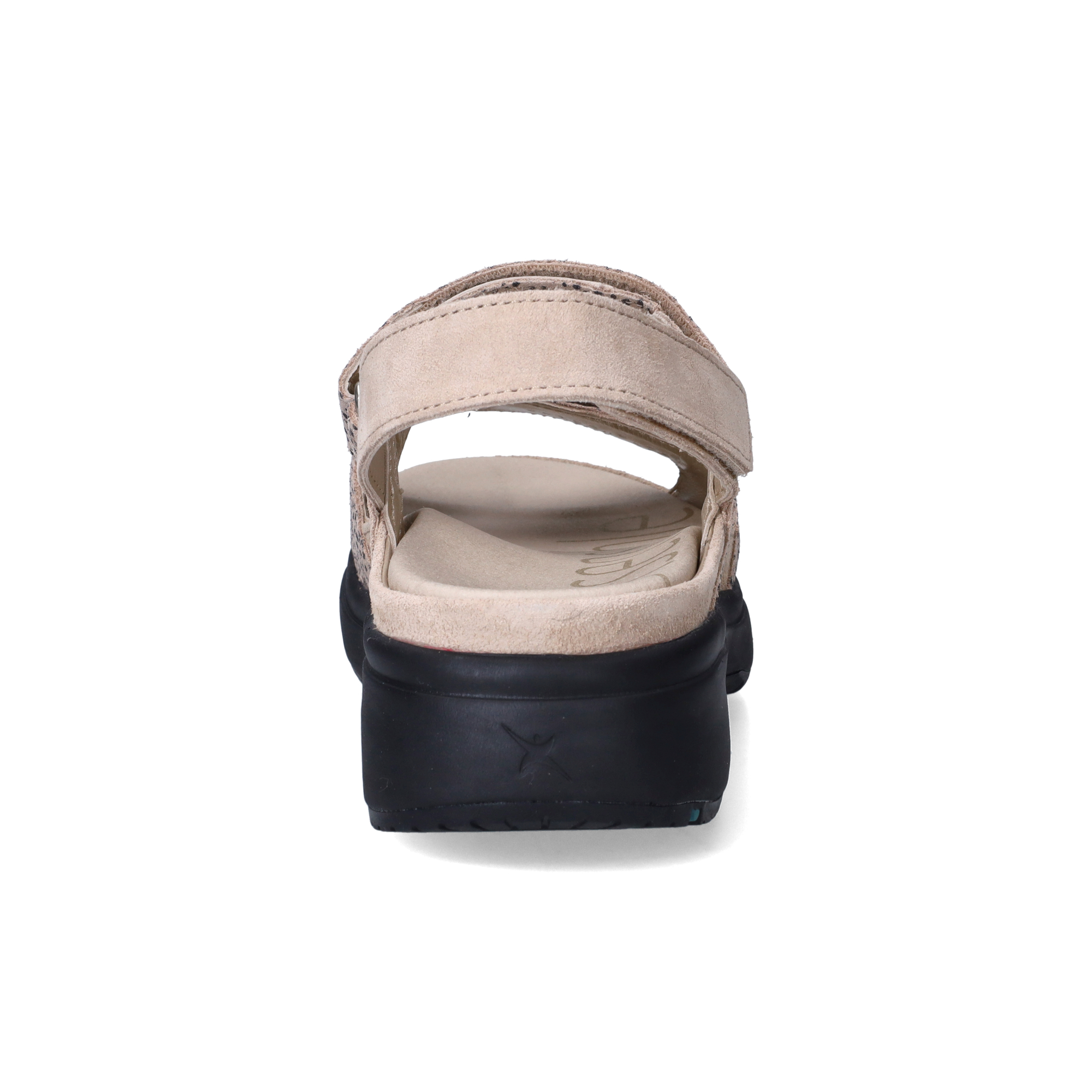 Aruba Stretchwalker, Beige