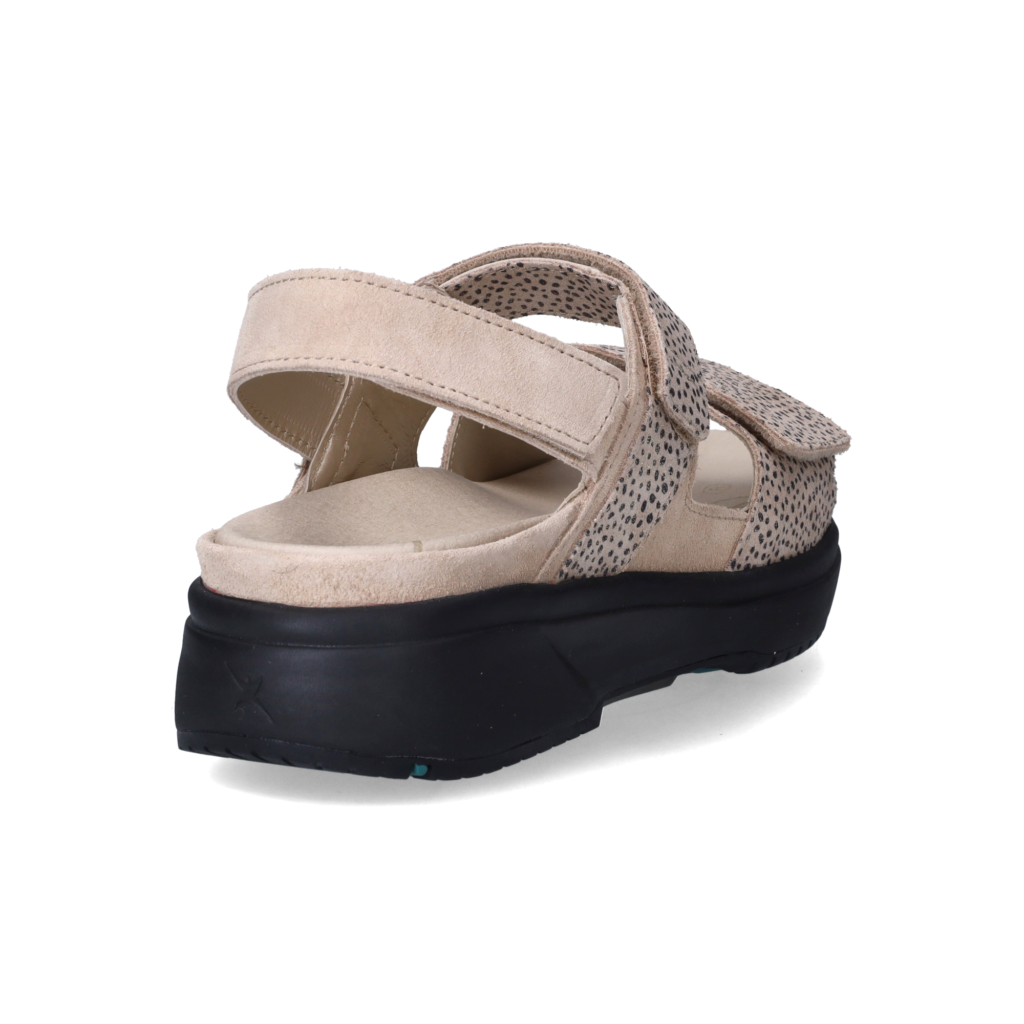 Aruba Stretchwalker, Beige
