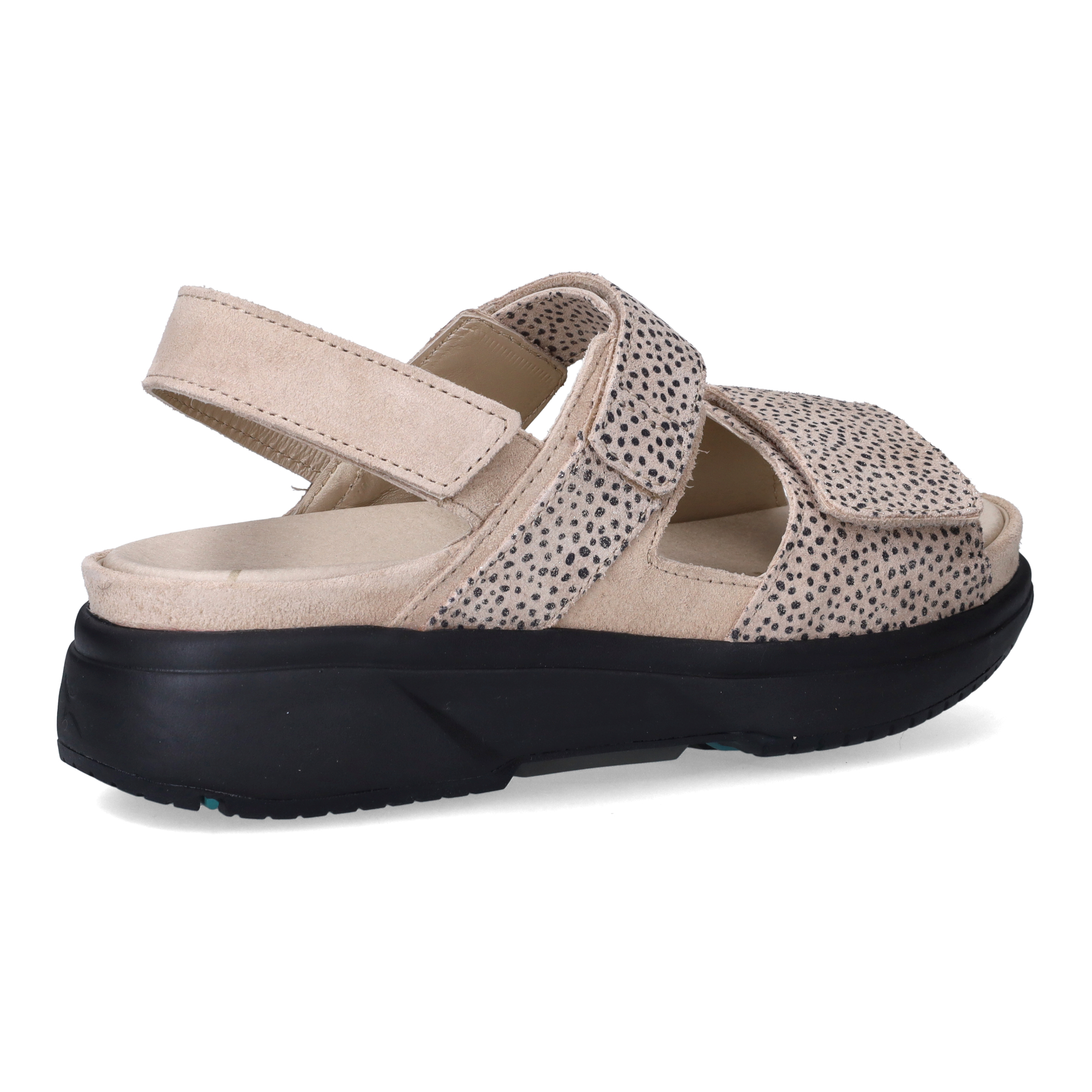 Aruba Stretchwalker, Beige