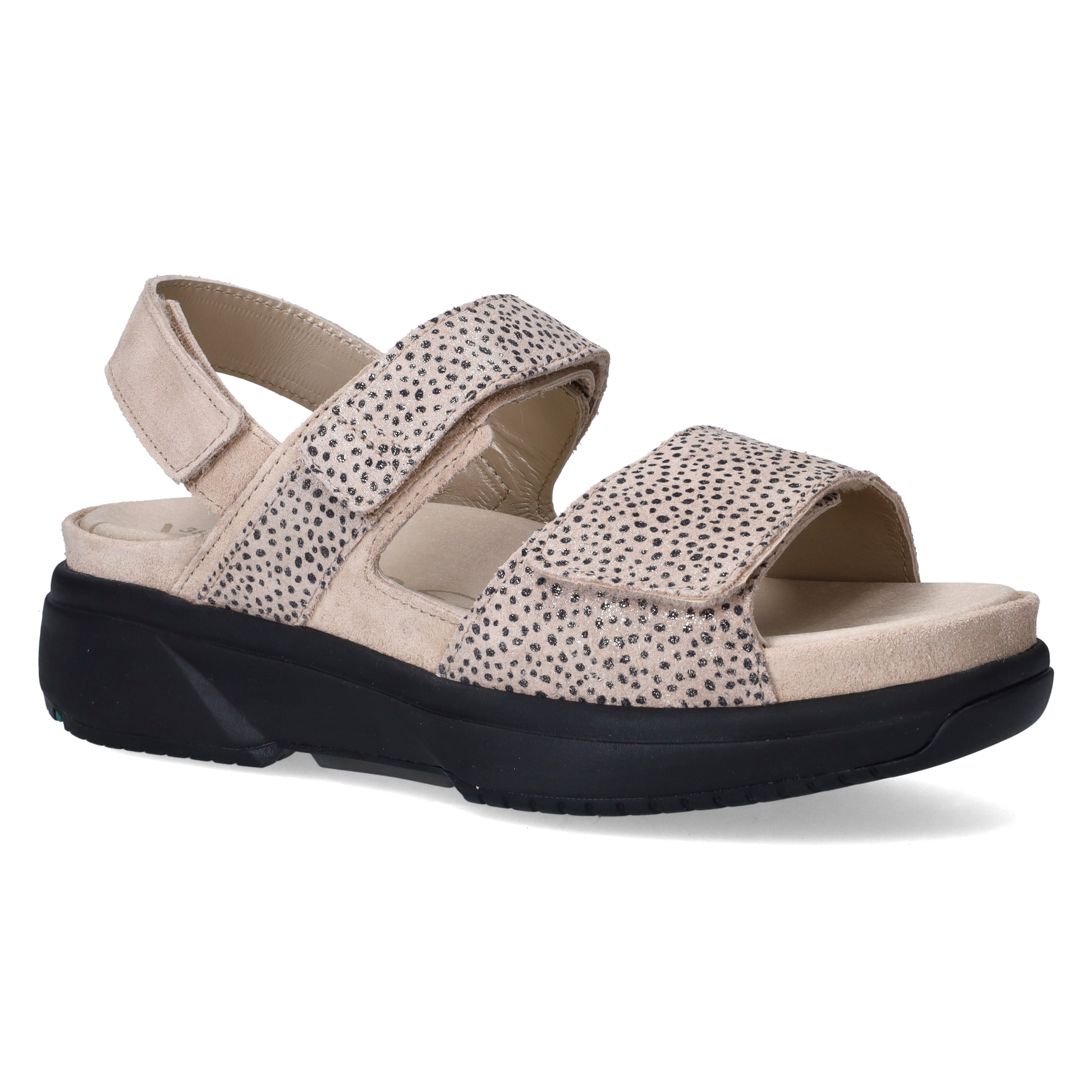 Aruba Stretchwalker, Beige