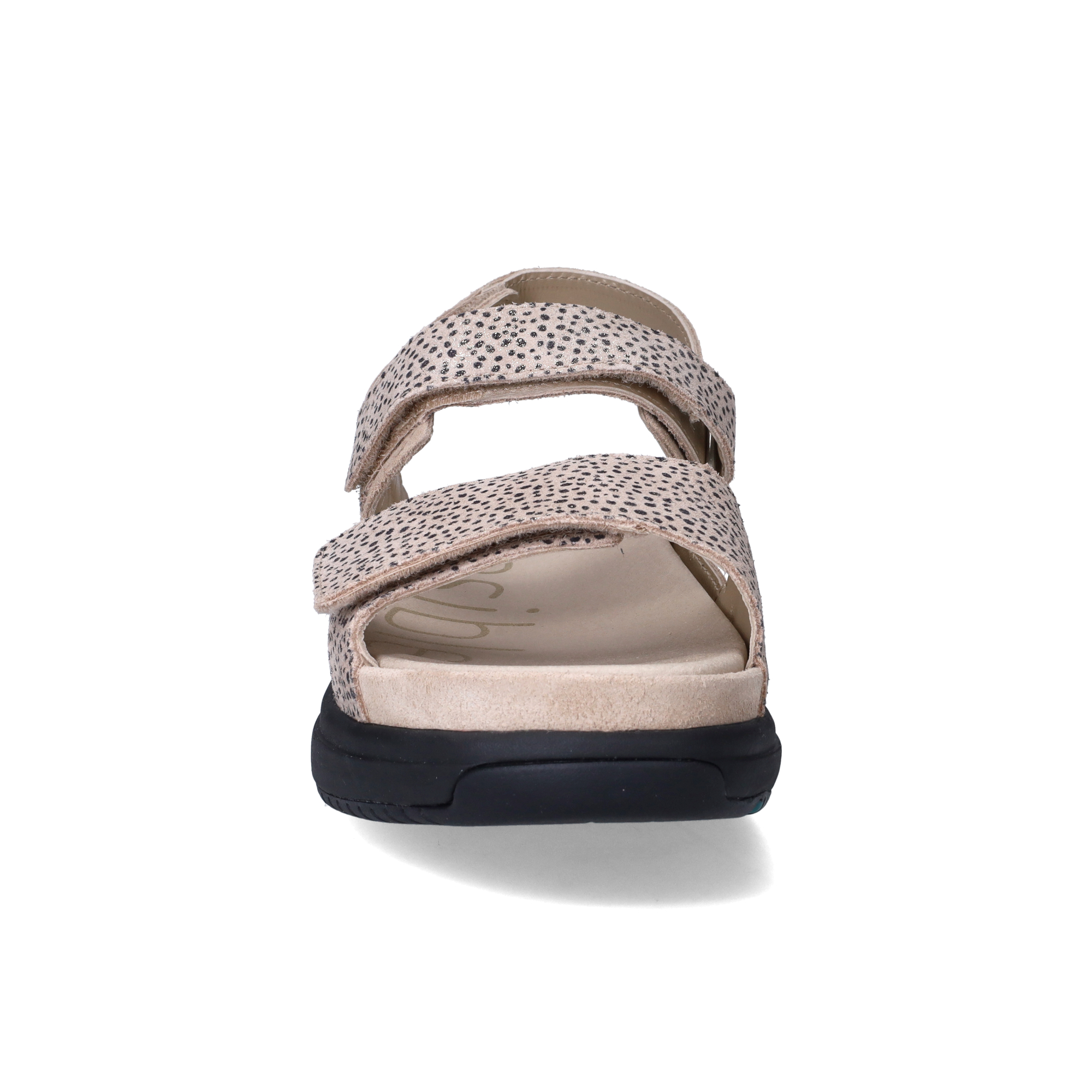 Aruba Stretchwalker, Beige