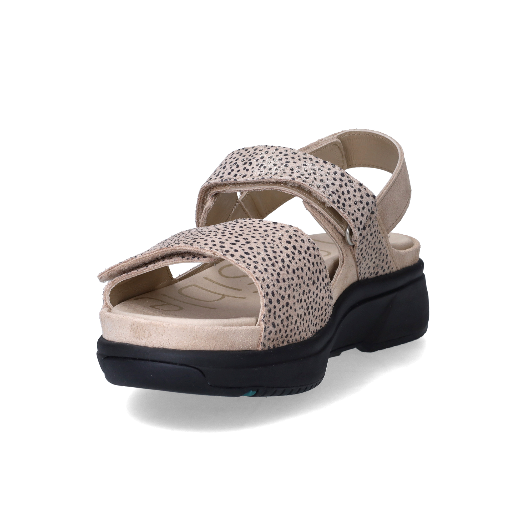 Aruba Stretchwalker, Beige