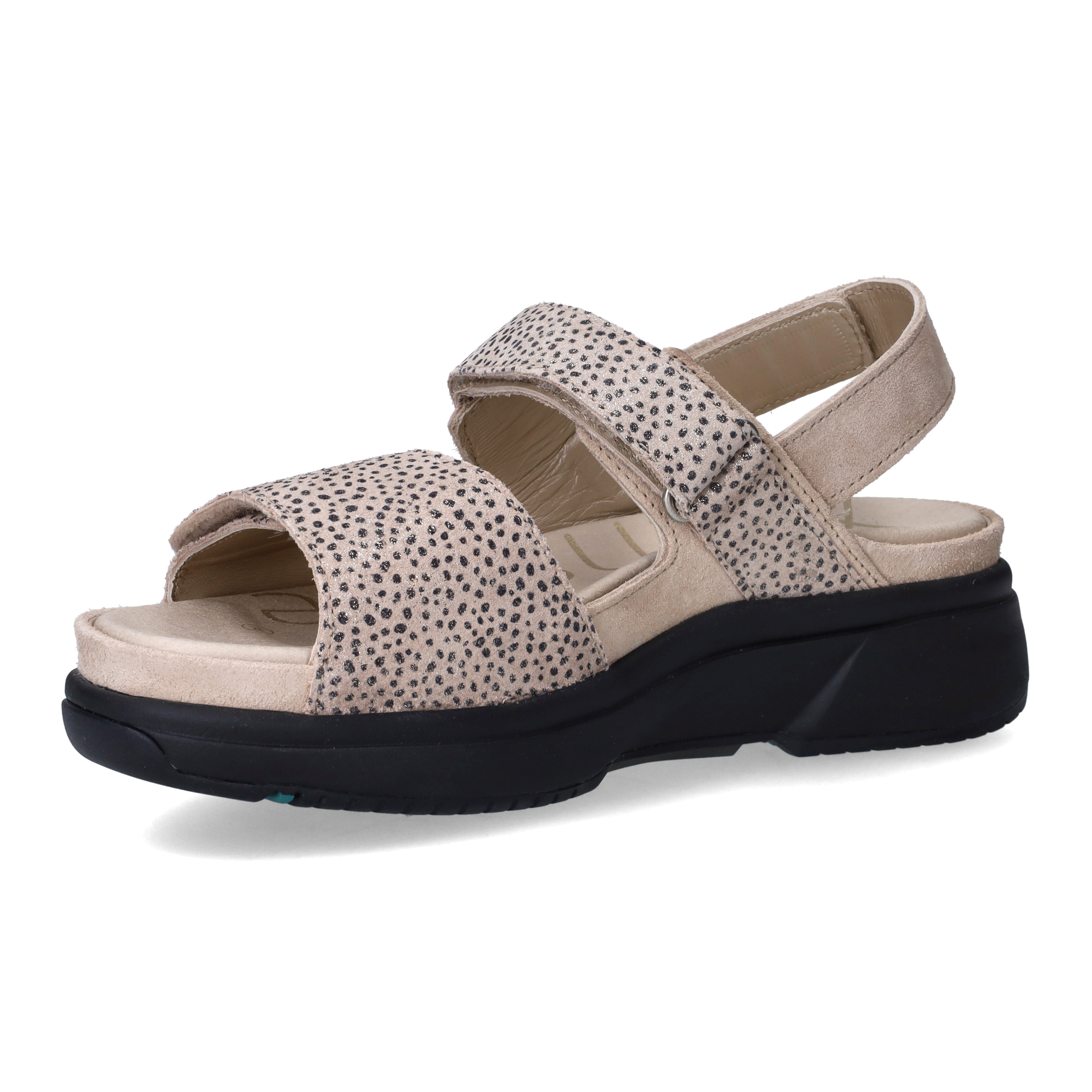 Aruba Stretchwalker, Beige