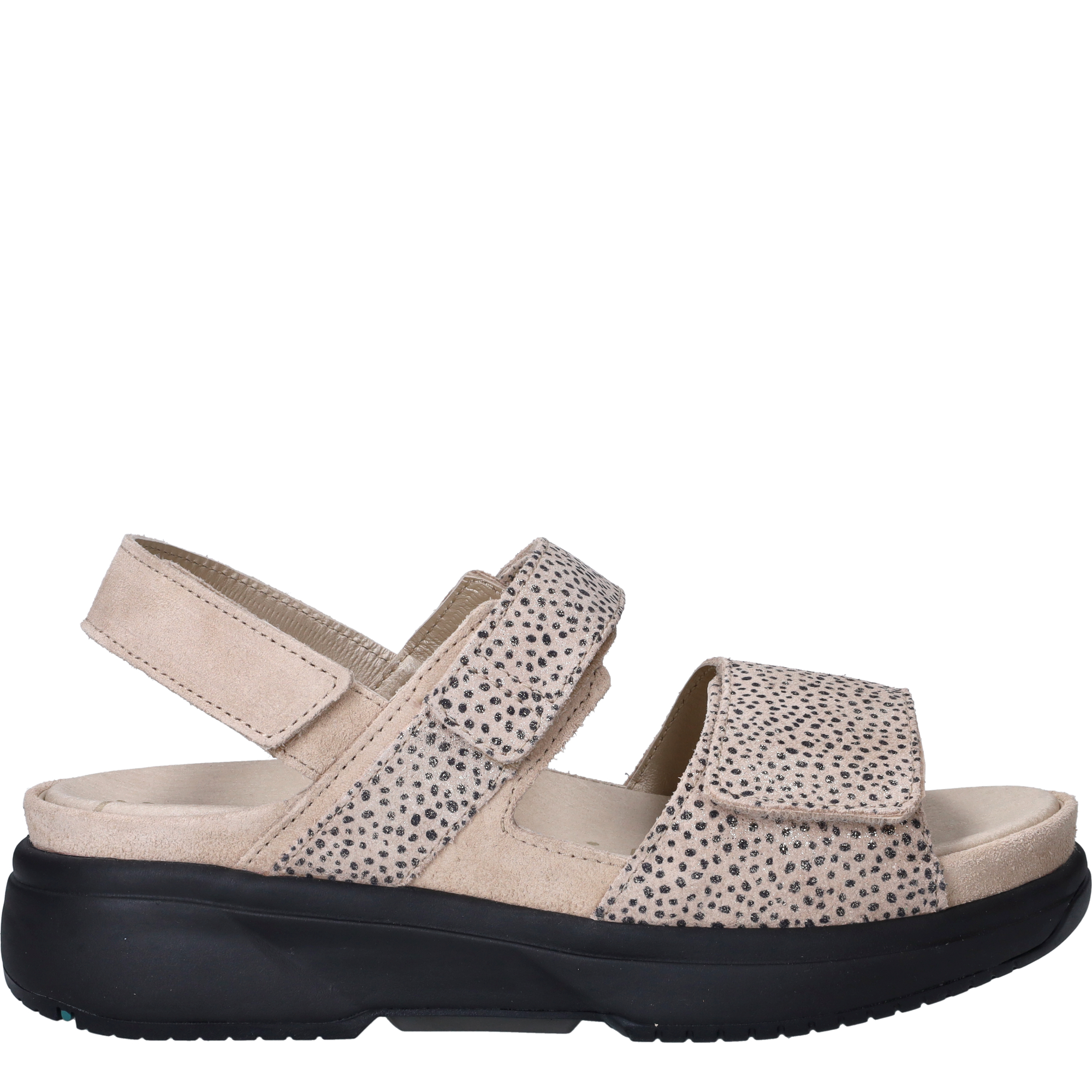 Aruba Stretchwalker, Beige