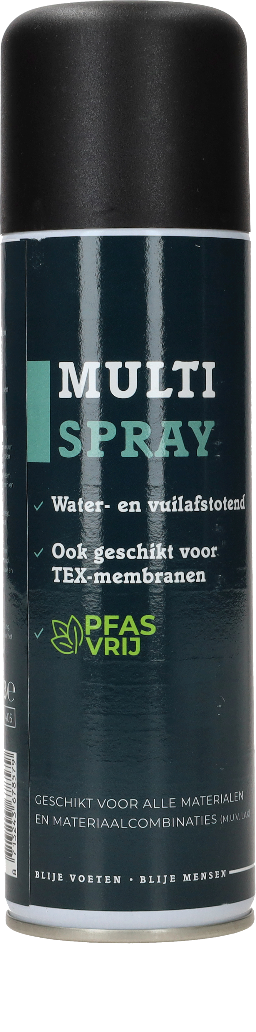 Durlinger Multi Spray