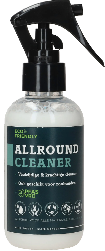 Golden Gate Stretchwalker