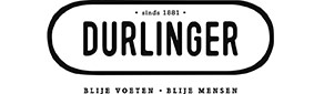 Durlinger logo