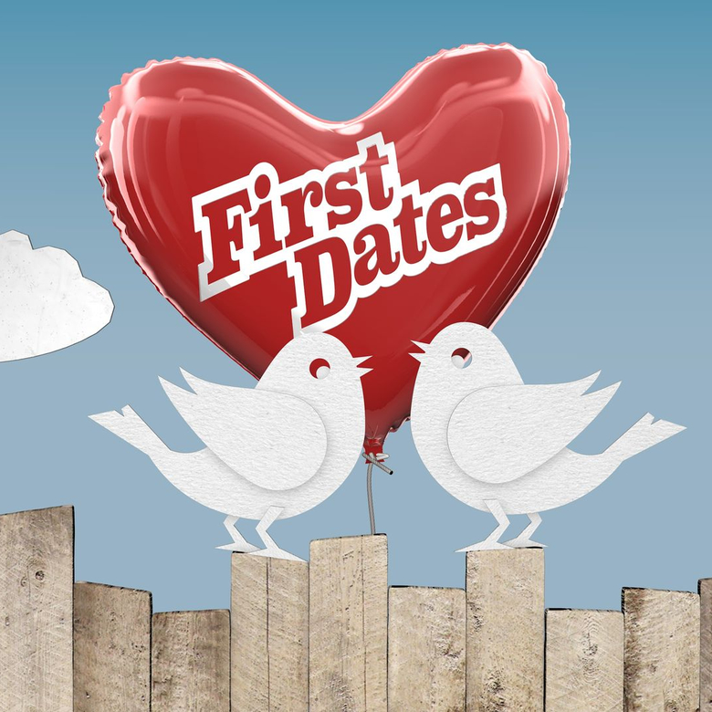 First Dates